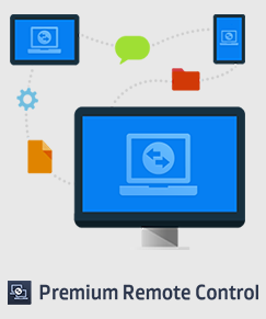 Connect Icon