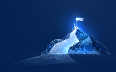 ICT System Engineer gesucht                                                             