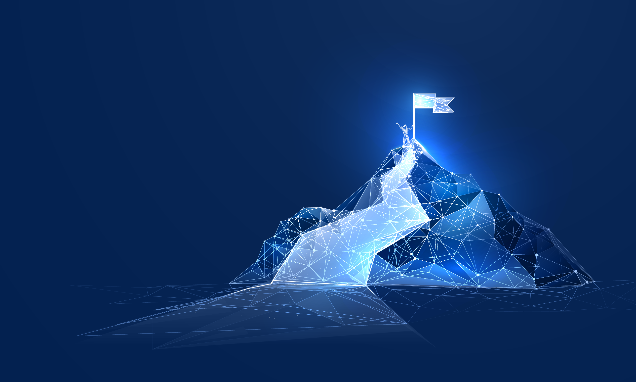 Weihrich Informatik Landingpage Backdrop