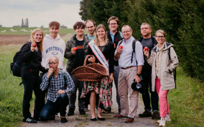 Team-Anlass                                       