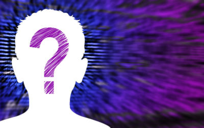 Nomination als Digital Shaper                                                   