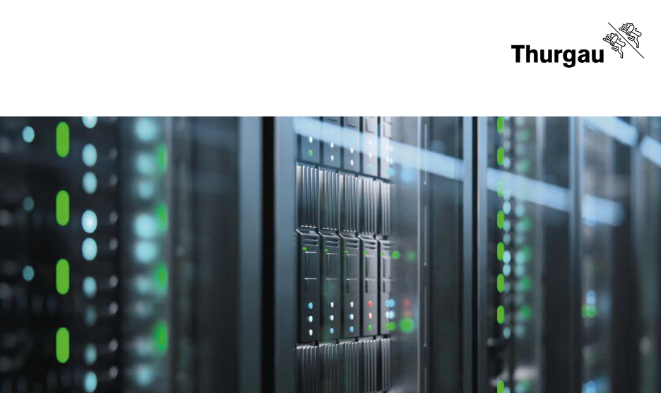 Server