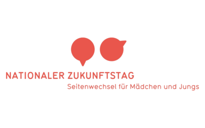 Zukunftstag 2023                                                                                     