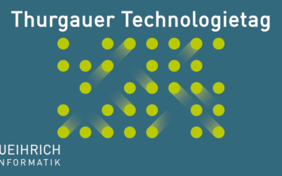 XDR meets Innovative Manufacturing                                