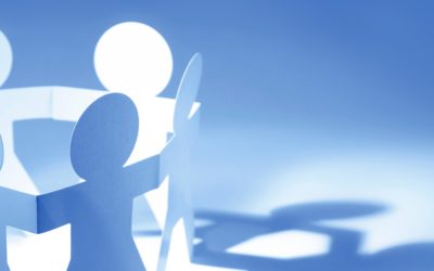 Marketing & Office Management Position bei Weihrich Informatik: Ihre Chance in Kreuzlingen