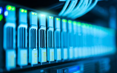 Flexibles IT-Notfallsystem: Die Rettung bei IT-Ausfällen                     