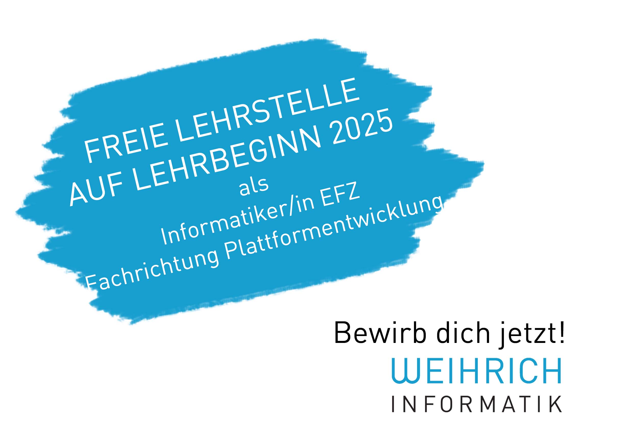 Freie-Lehrstelle-2025