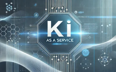 AI Open House 2025 – a success