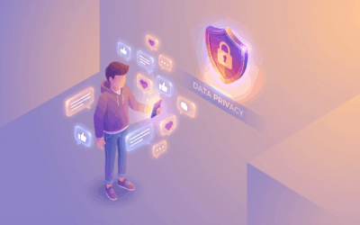 Instagram-Sicherheit: Vertiefungsarbeit unseres Lernenden